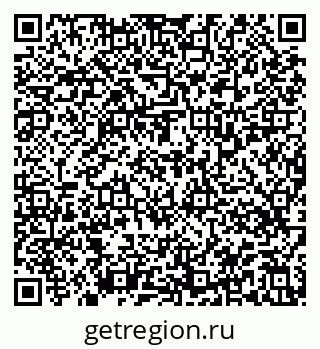 79913339984