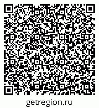 79913339985