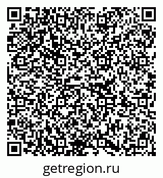 79913339988
