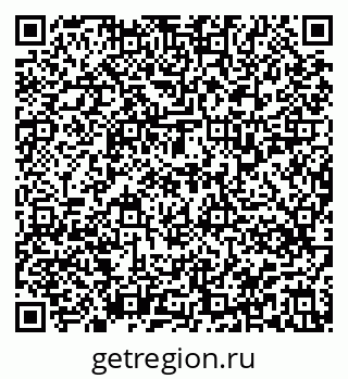 79913339989