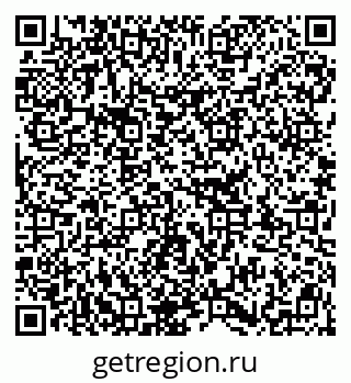 79913339990