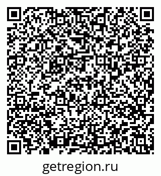 79913339994