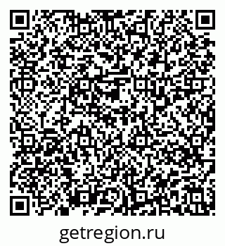 79913339995