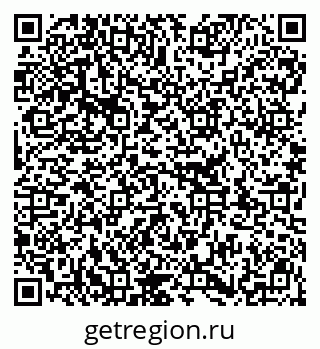 79913339996