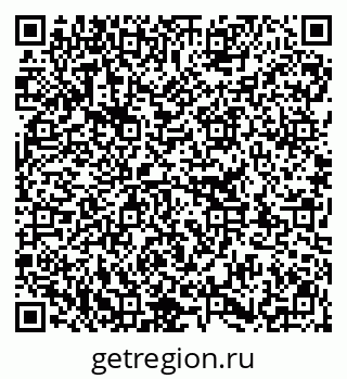 79913339997