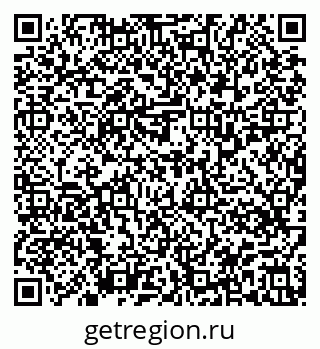 79913339998