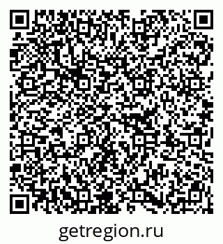79913339999