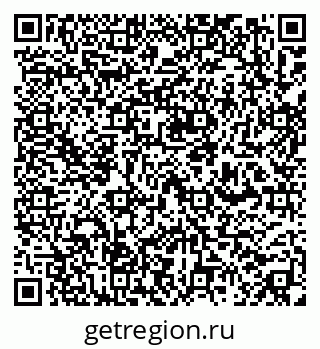 79913340000