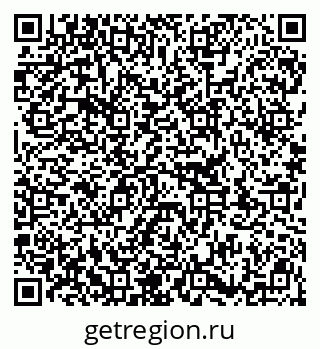 79913340002