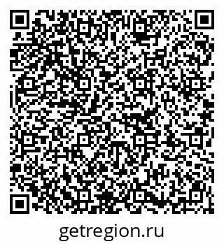 79913340005