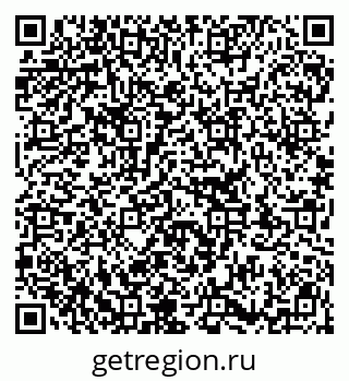 79913340006