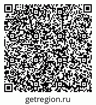 79913340007
