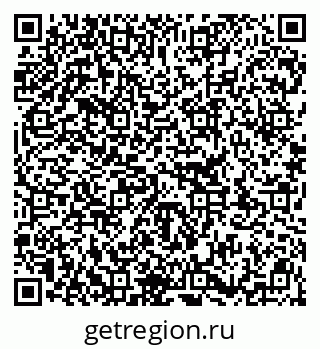 79913340010
