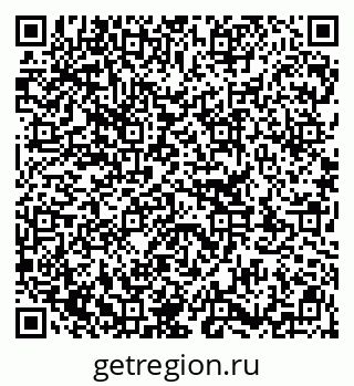 79913340011