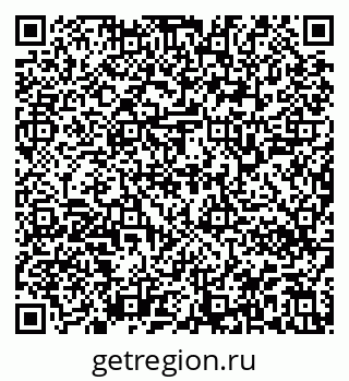79913340014