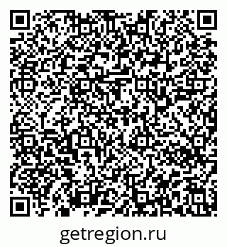 79913340017