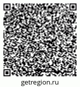 79913340023