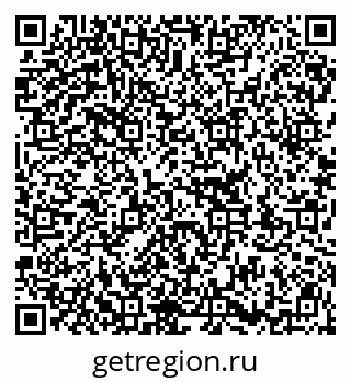 79913340024