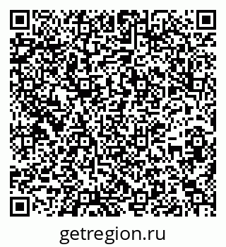 79913340025
