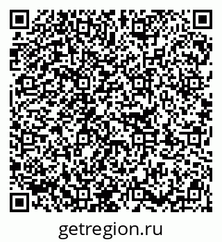 79913340030