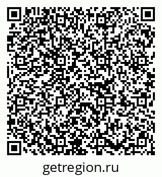 79913340031