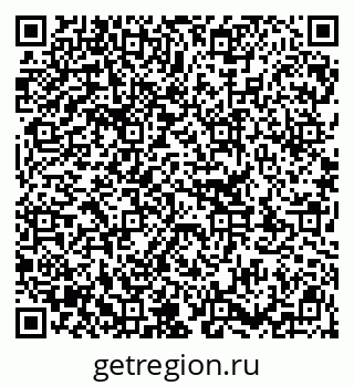 79913340032