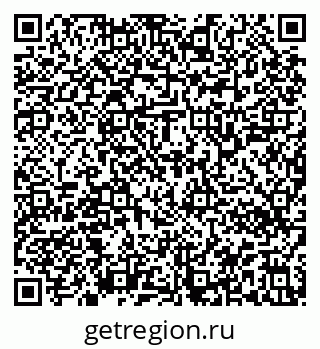 79913340033
