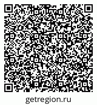 79913340038