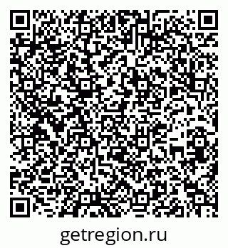 79913340044