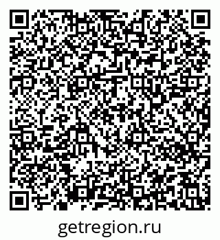 79913340046