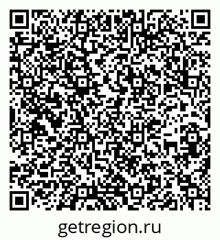 79913340047