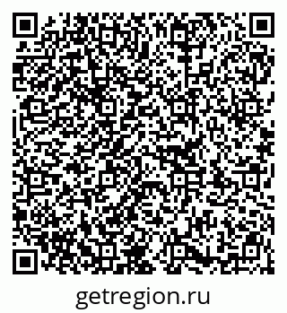 79913340049