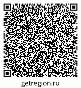 79913340054