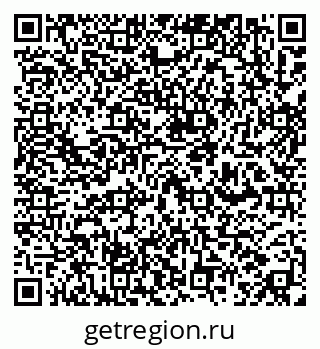 79913340055