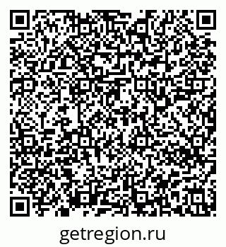 79913340059