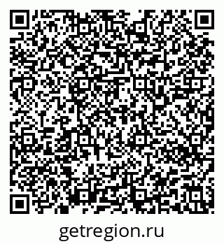 79913340060