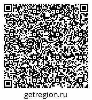 79913340063