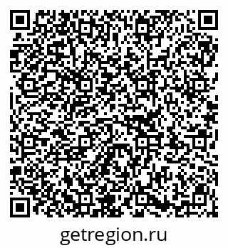 79913340064