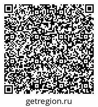 79913340066