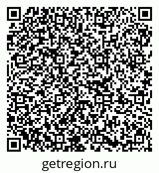 79913340067