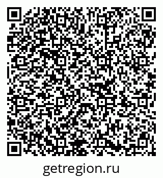 79913340068