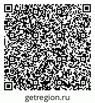79913340070