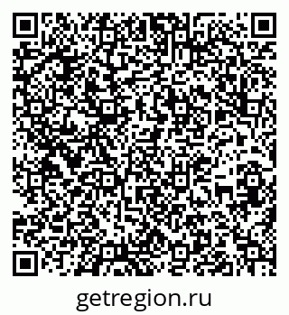 79913340072
