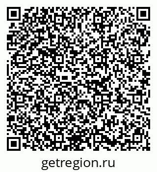 79913340073