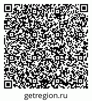 79913340074