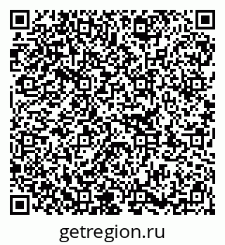 79913340078