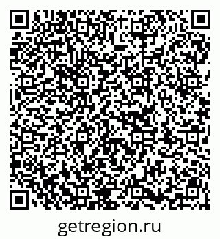 79913340079
