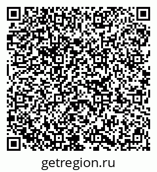79913340080