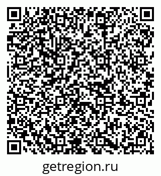 79913340083