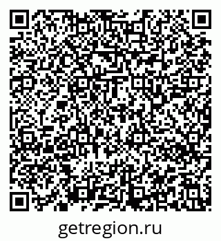 79913340087